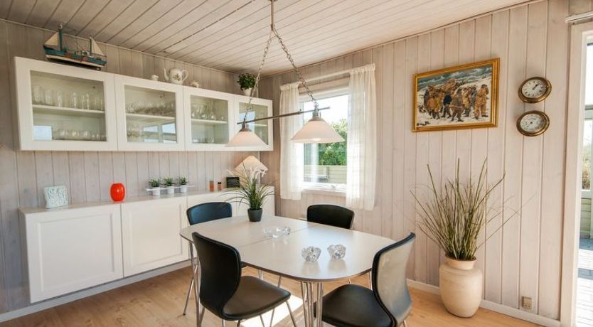 Photo of "Diuri" - 400m from the sea