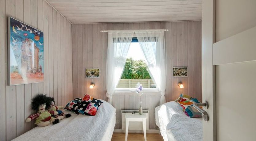 Photo of "Diuri" - 400m from the sea