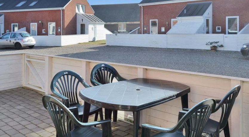 Photo of "Alfa" - 2.3km from the sea