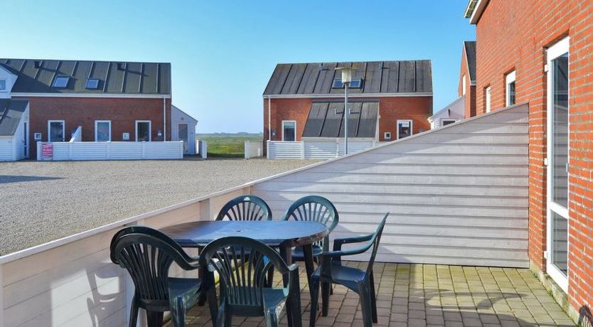 Photo of "Alfa" - 2.3km from the sea