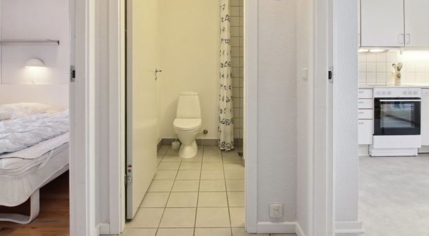 Photo of "Lisamaria"