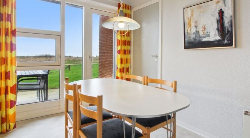 Photo of "Lisamaria"