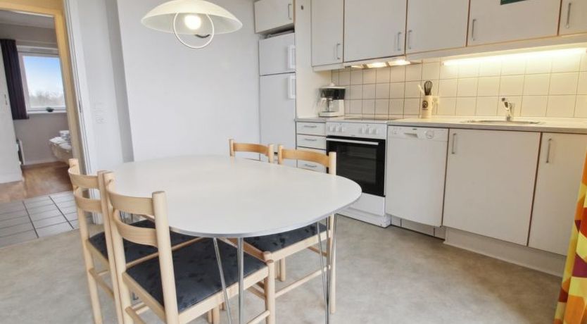 Photo of "Lisamaria"