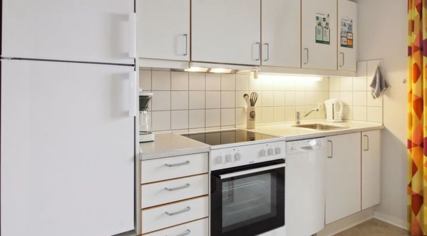 Photo of "Lisamaria"