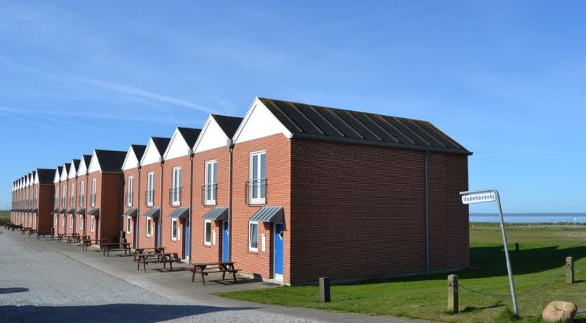 Photo of "Lisamaria"