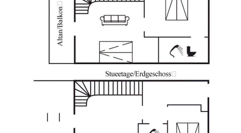 Photo of "Lisamaria"