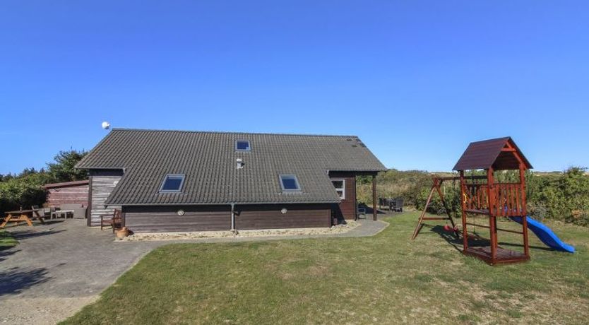 Photo of "Lothen" - 500m from the sea