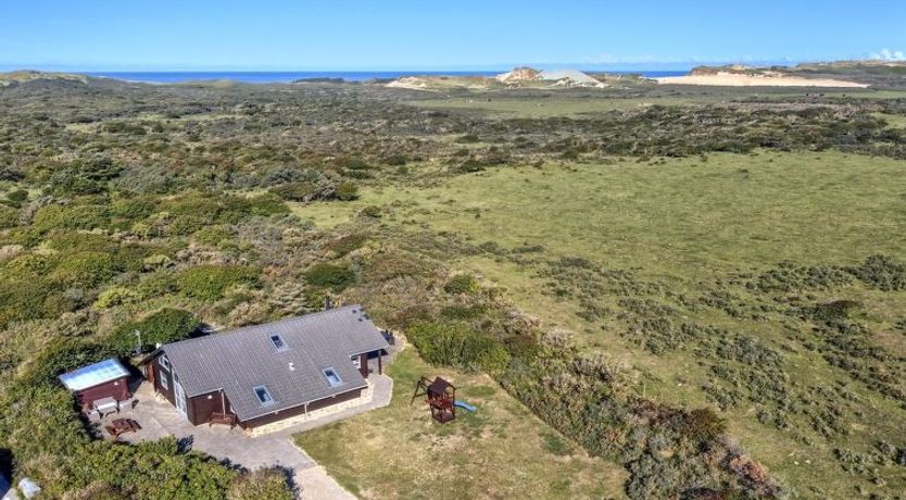 Photo of "Lothen" - 500m from the sea