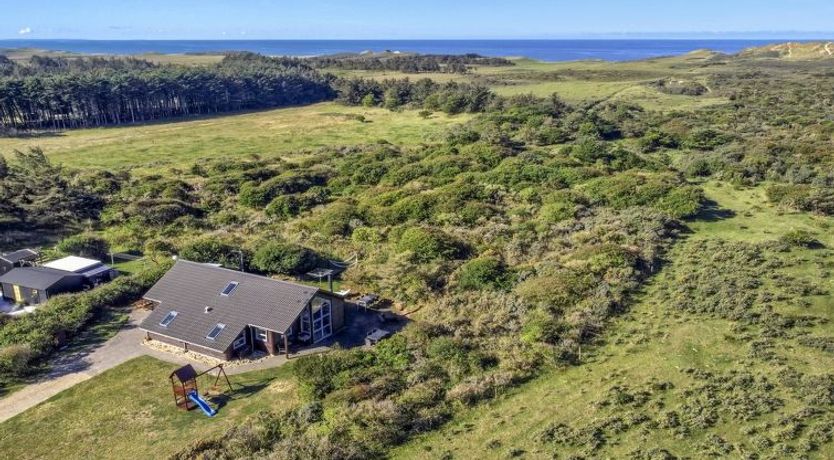 Photo of "Lothen" - 500m from the sea