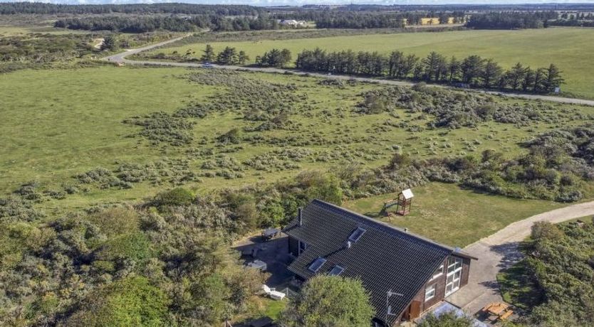 Photo of "Lothen" - 500m from the sea