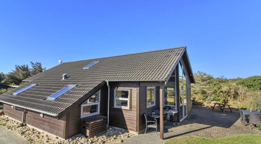 Photo of "Lothen" - 500m from the sea