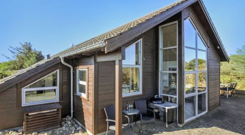 Photo of "Lothen" - 500m from the sea