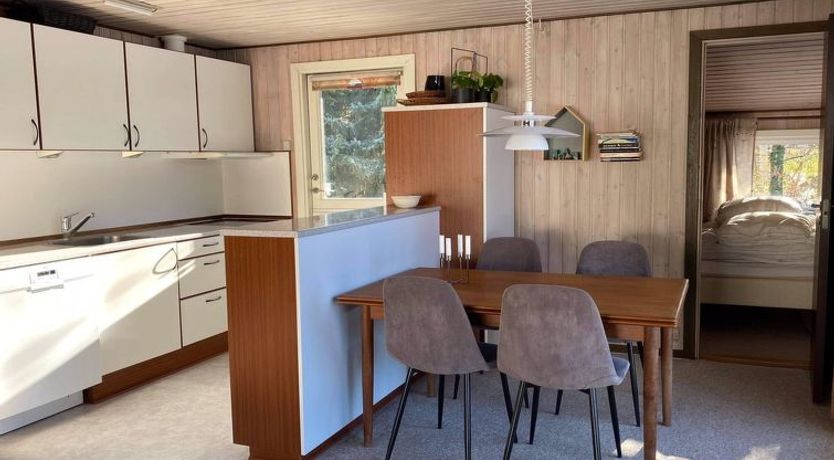 Photo of "Menard" - 400m from the sea