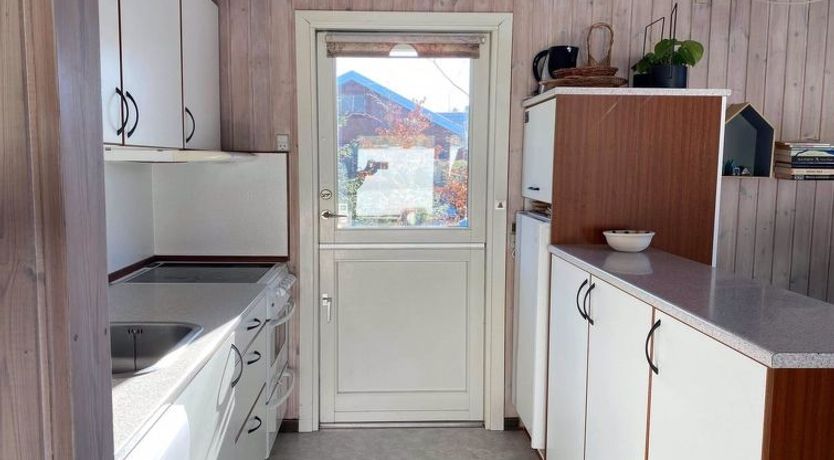 Photo of "Menard" - 400m from the sea