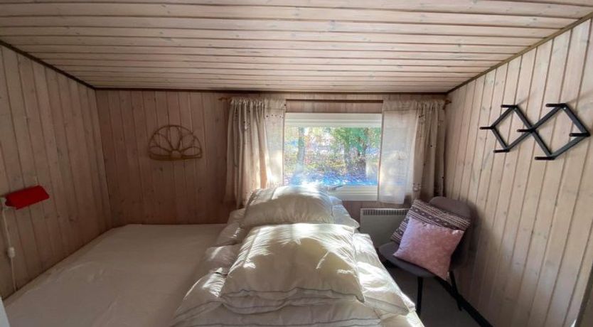 Photo of "Menard" - 400m from the sea