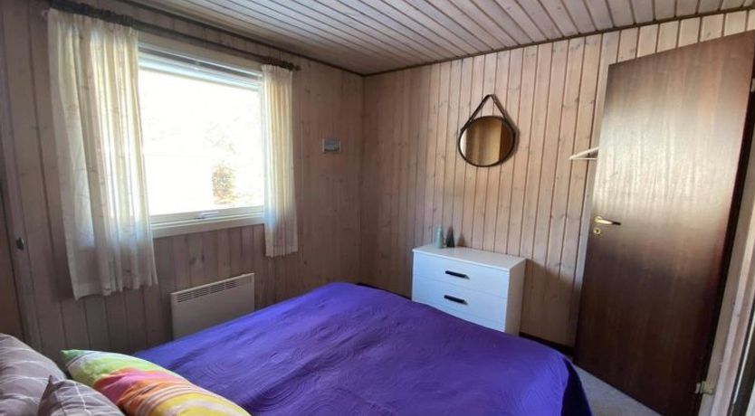 Photo of "Menard" - 400m from the sea