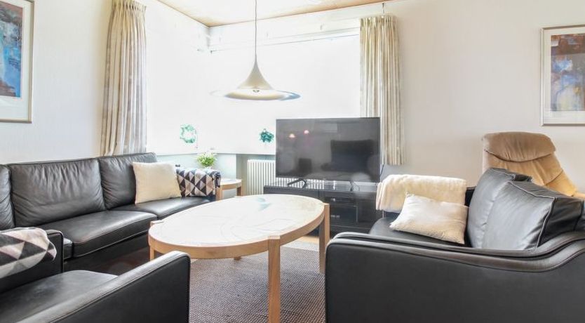 Photo of "Heilgard" - 500m from the sea