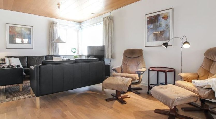 Photo of "Heilgard" - 500m from the sea