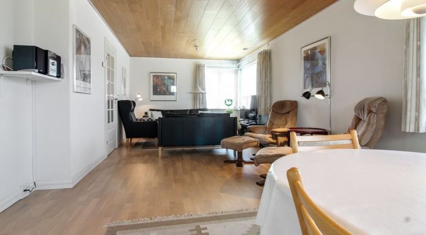 Photo of "Heilgard" - 500m from the sea