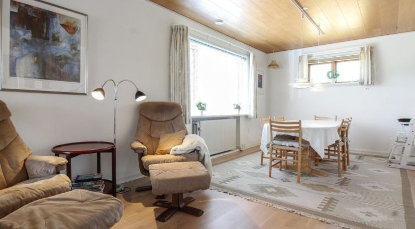 Photo of "Heilgard" - 500m from the sea