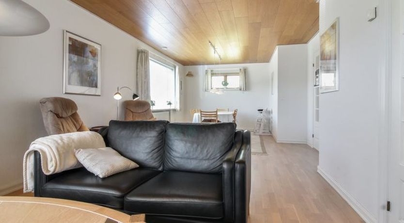 Photo of "Heilgard" - 500m from the sea