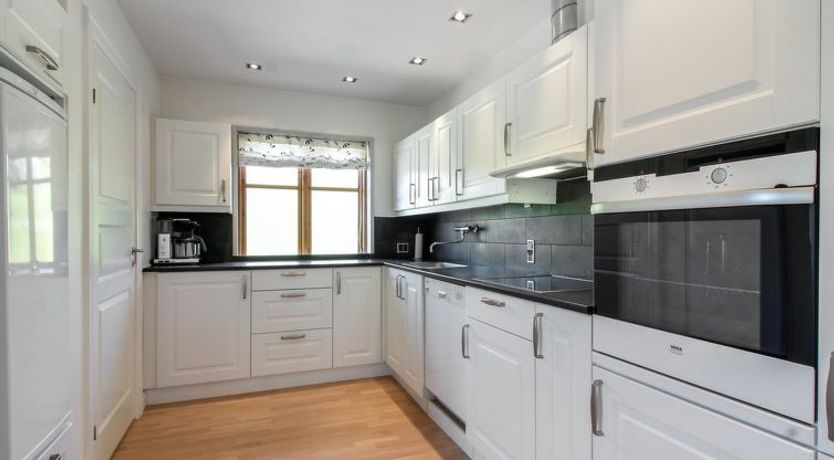 Photo of "Heilgard" - 500m from the sea