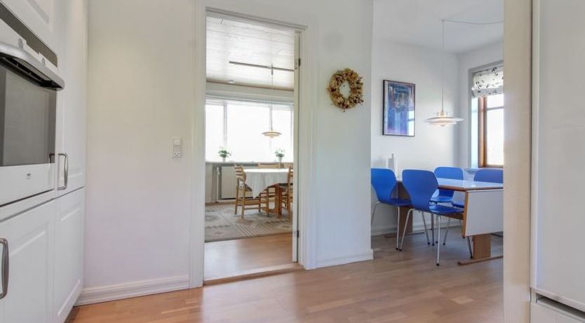 Photo of "Heilgard" - 500m from the sea