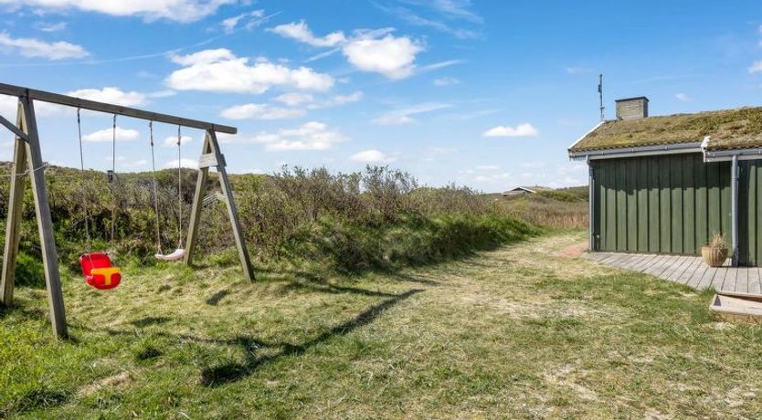 Photo of "Jobst" - 150m from the sea