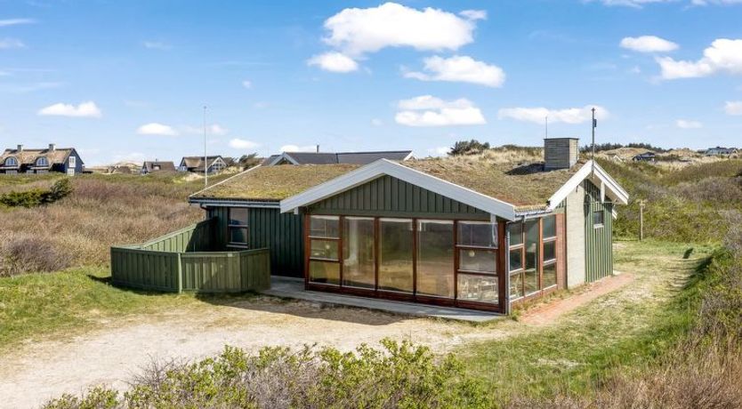 Photo of "Jobst" - 150m from the sea