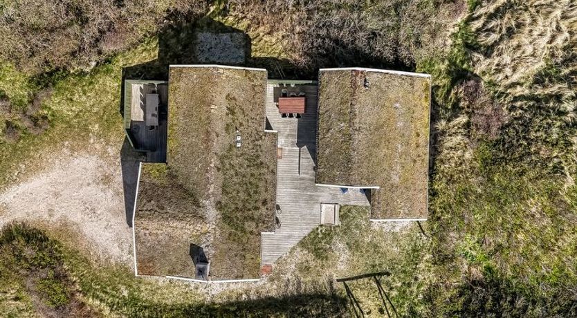 Photo of "Jobst" - 150m from the sea