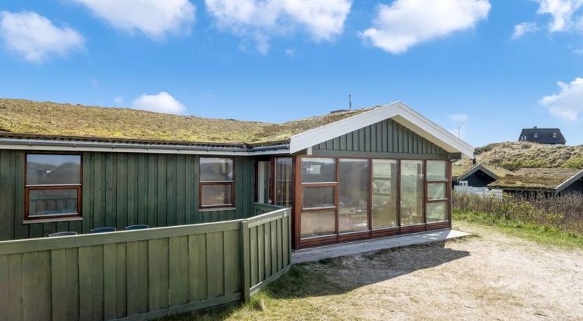 Photo of "Jobst" - 150m from the sea