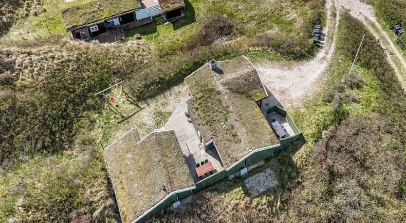 Photo of "Jobst" - 150m from the sea