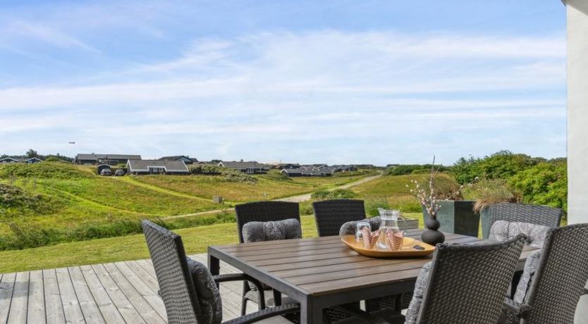 Photo of "Ohto" - 281m from the sea