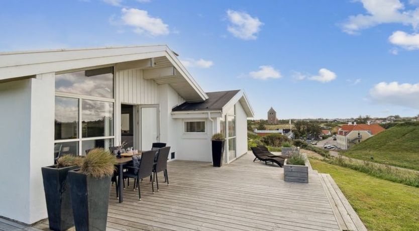 Photo of "Ohto" - 281m from the sea