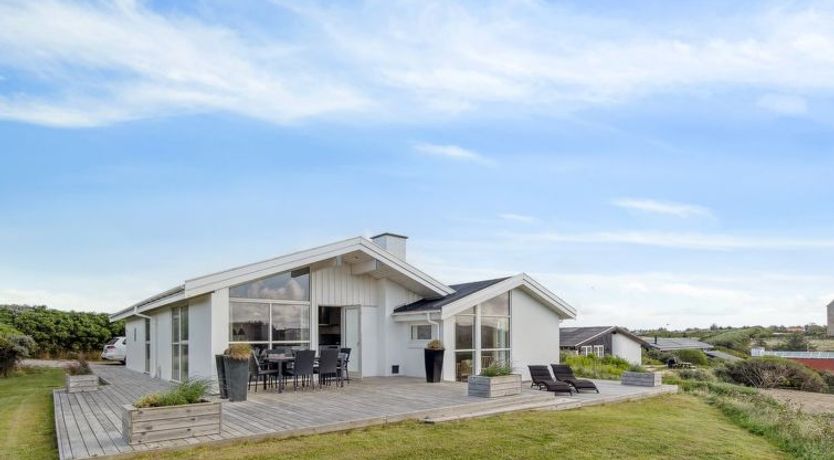 Photo of "Ohto" - 281m from the sea