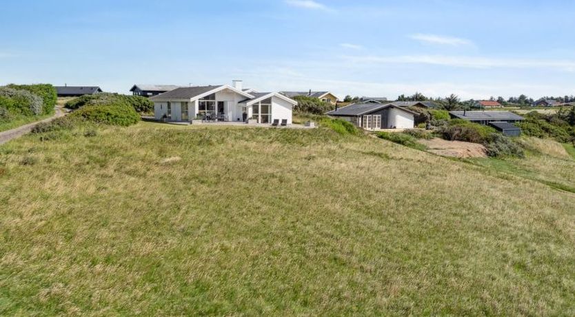 Photo of "Ohto" - 281m from the sea