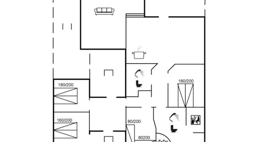 Photo of "Ohto" - 281m from the sea