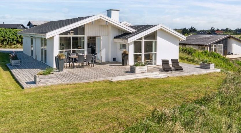 Photo of "Ohto" - 281m from the sea