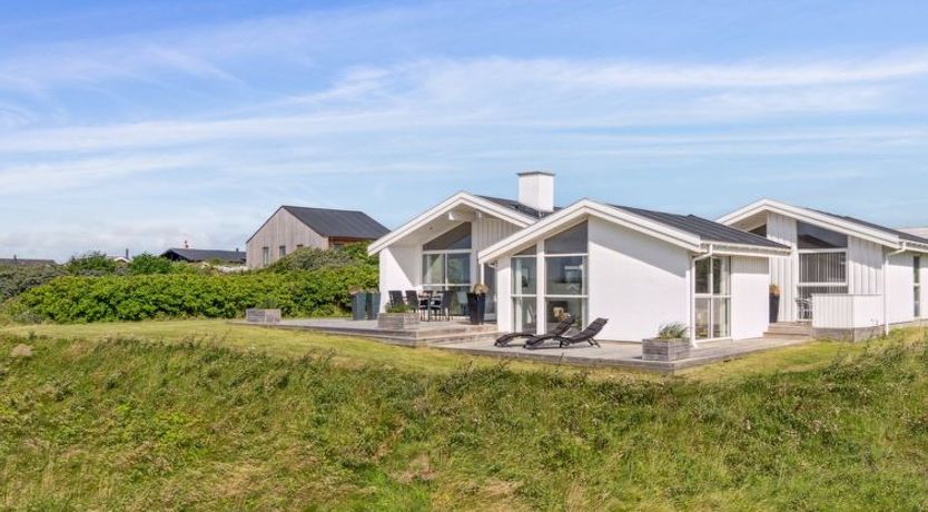 Photo of "Ohto" - 281m from the sea