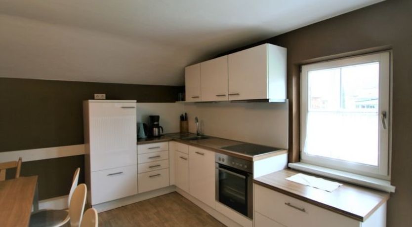 Photo of Rauter Apartment 2