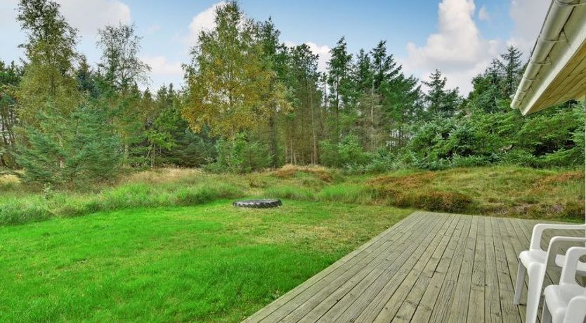 Photo of "Editt" - 2km from the sea