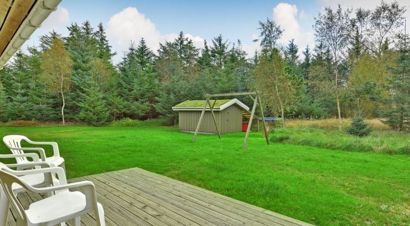 Photo of "Editt" - 2km from the sea