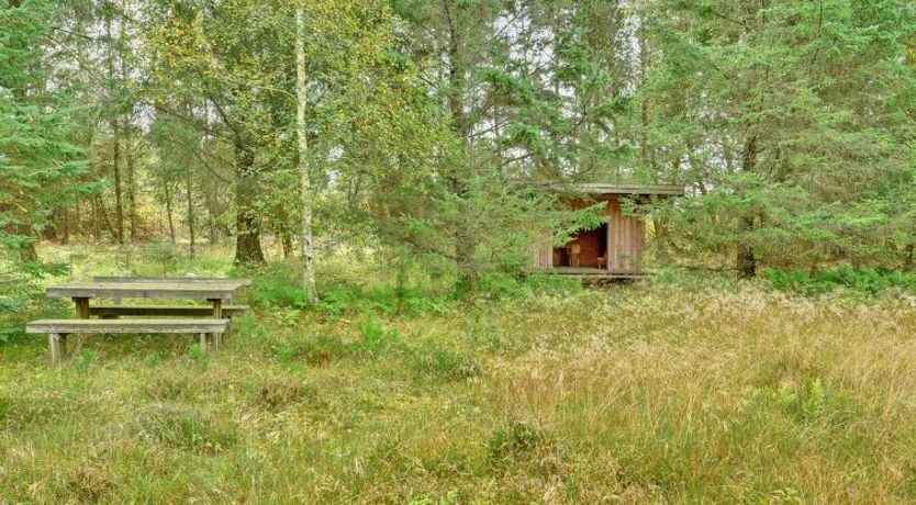 Photo of "Editt" - 2km from the sea