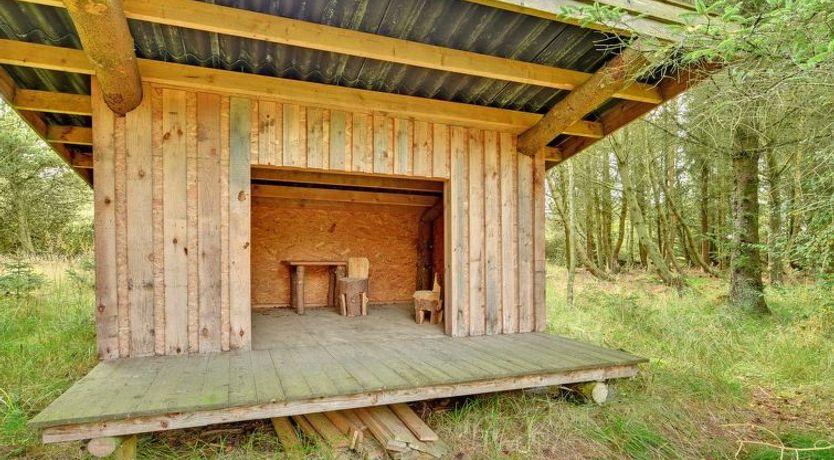 Photo of "Editt" - 2km from the sea