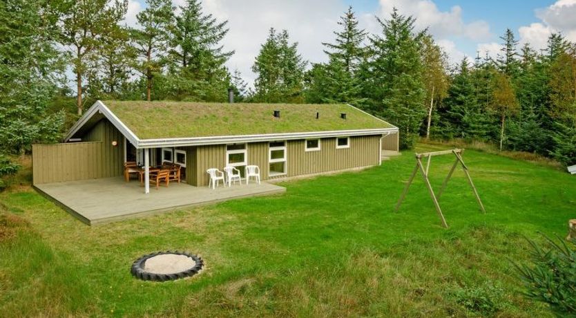 Photo of "Editt" - 2km from the sea