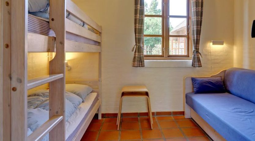 Photo of "Siegried" - 2.2km from the sea