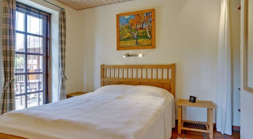 Photo of "Siegried" - 2.2km from the sea