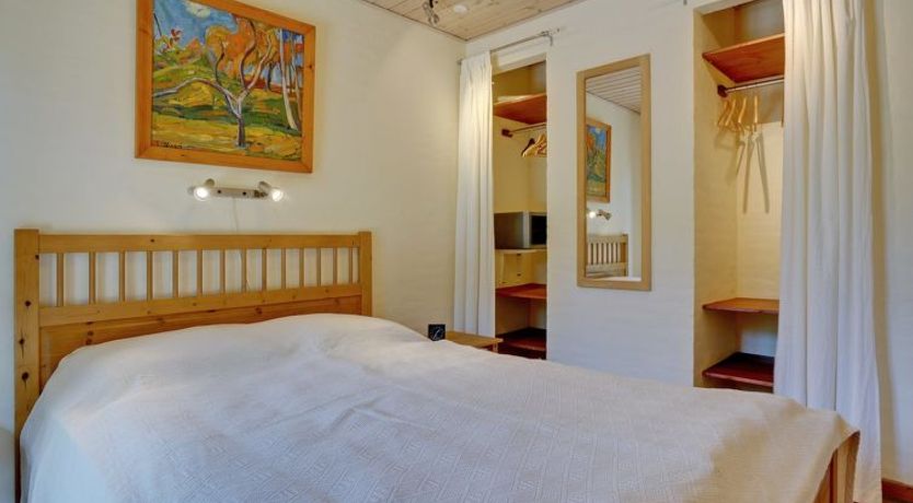 Photo of "Siegried" - 2.2km from the sea