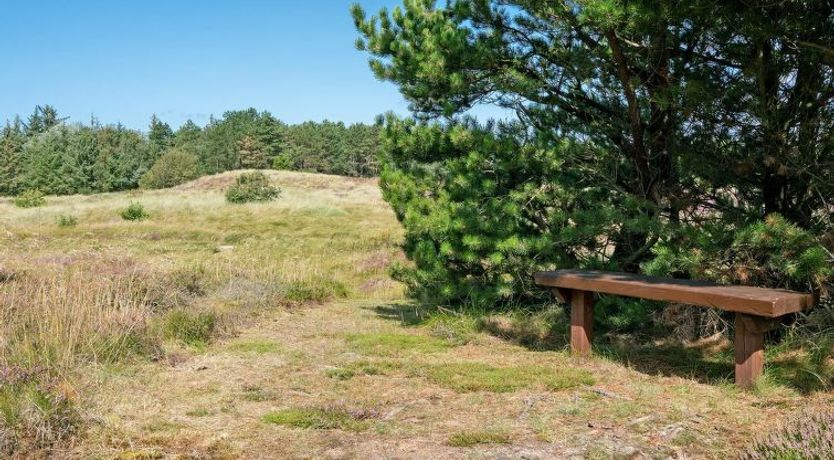 Photo of "Siegried" - 2.2km from the sea