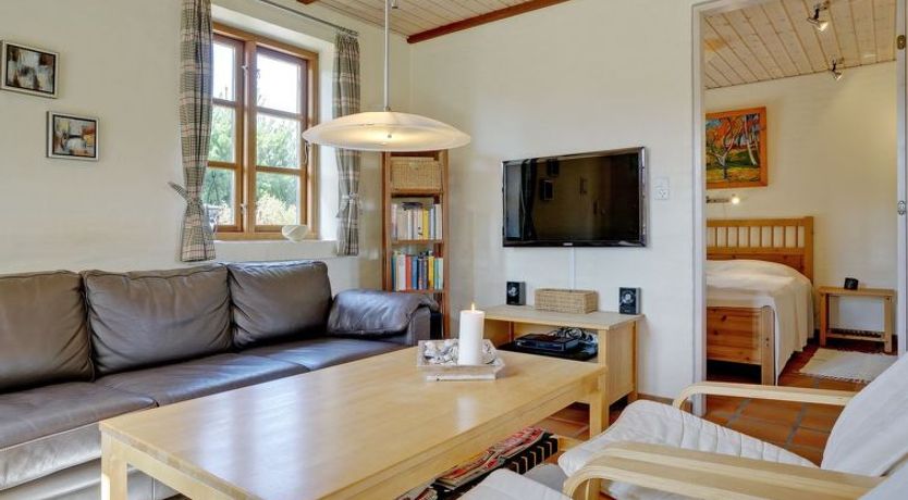 Photo of "Siegried" - 2.2km from the sea